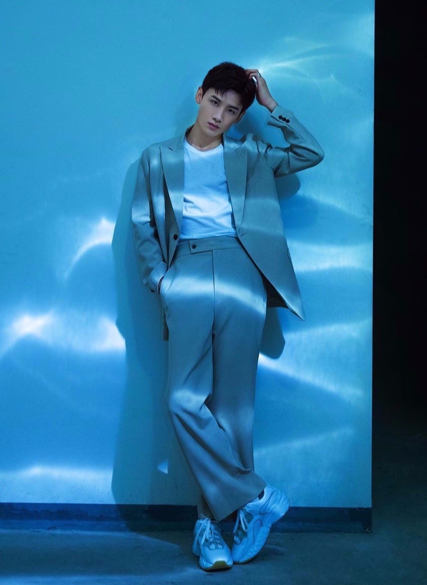 sao nam có vòng eo 59 cm ảnh 3 sao nam co vong eo 59 cm anh 3