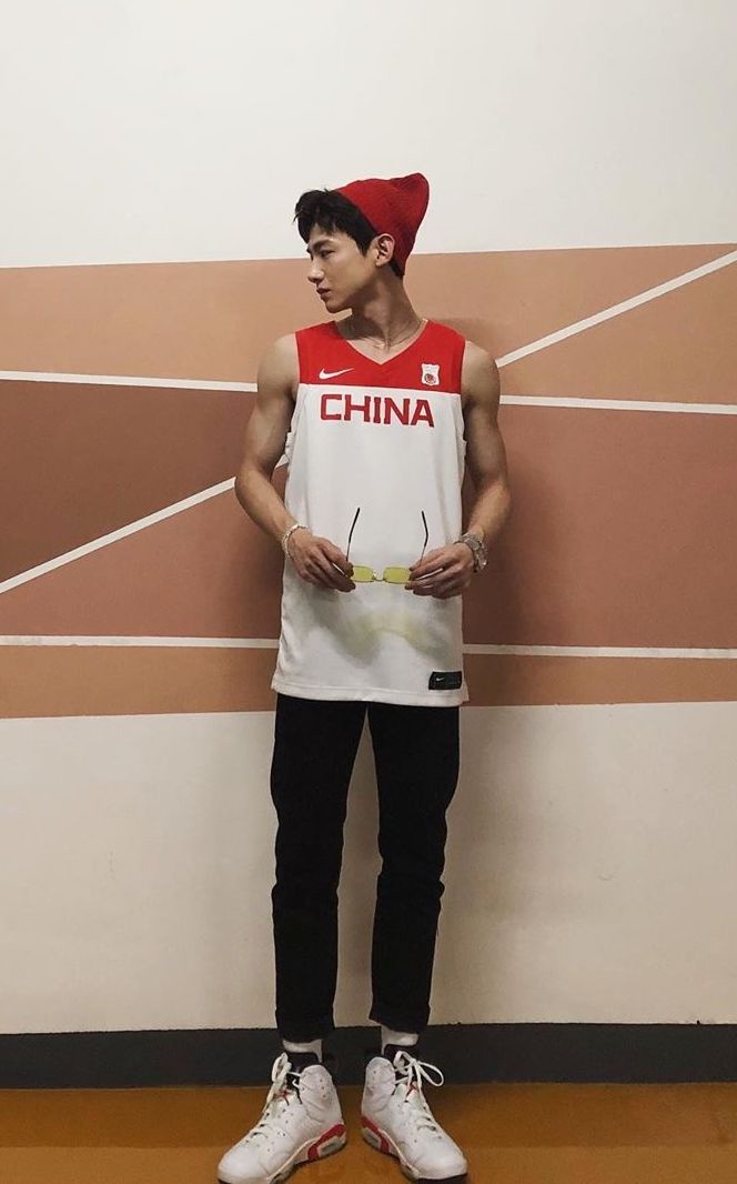 sao nam có vòng eo 59 cm ảnh 5 sao nam co vong eo 59 cm anh 5