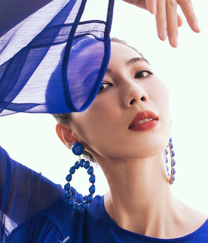 Nguoi mau Cao Ngan muon tang can anh 4