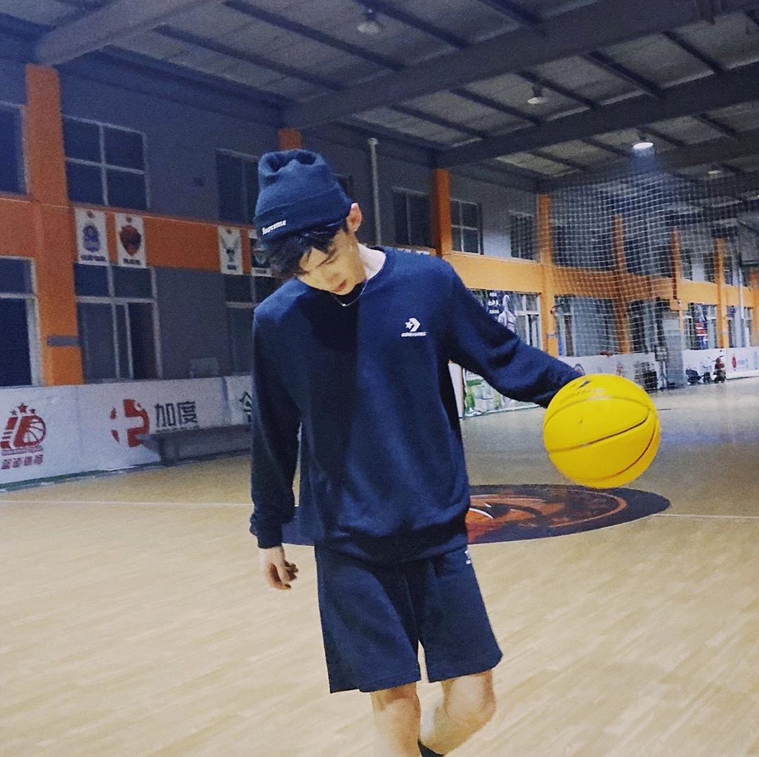 sao nam có vòng eo 59 cm ảnh 2 sao nam co vong eo 59 cm anh 2