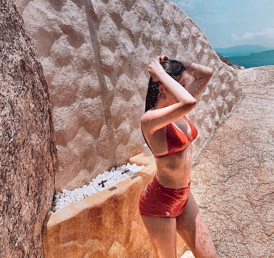 thoi trang sao nu tuan qua anh 3