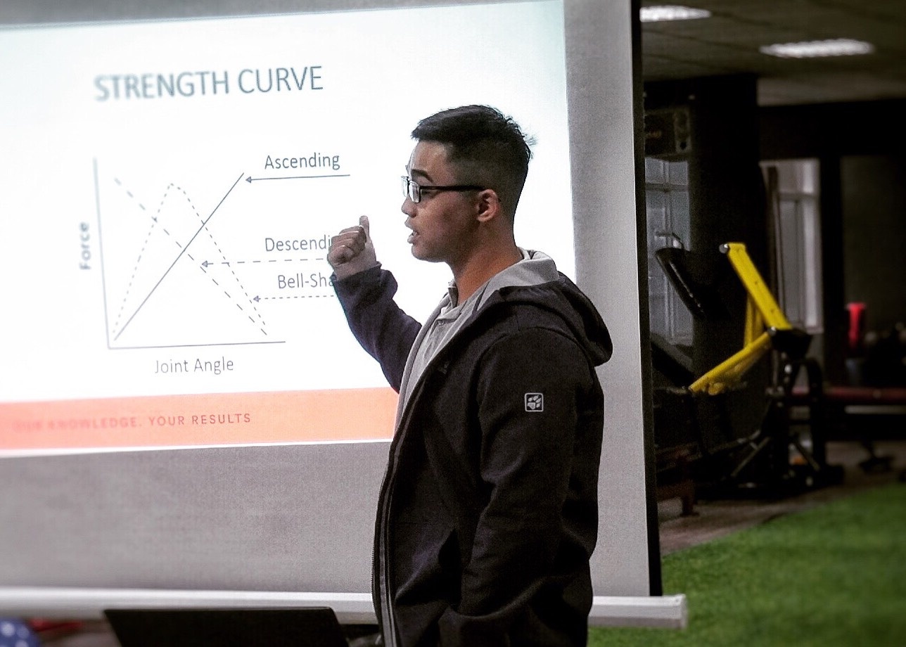 tap ta co bi lun anh 1