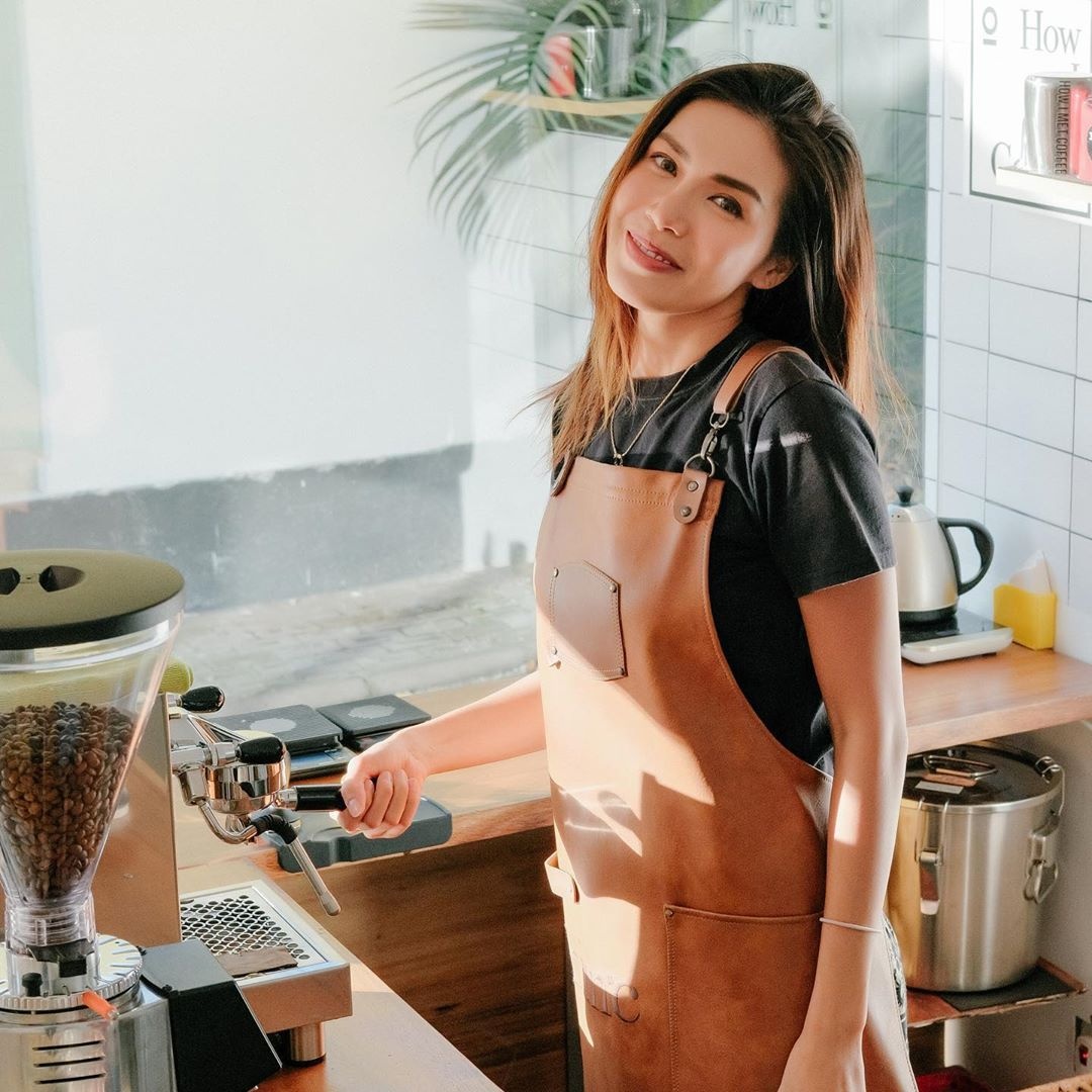 thoi trang sao nu tuan qua anh 7