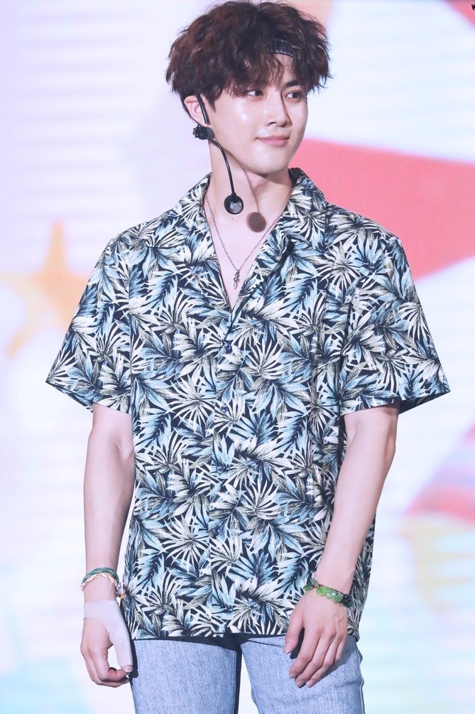 ao so mi hoa cho nam gioi anh 4