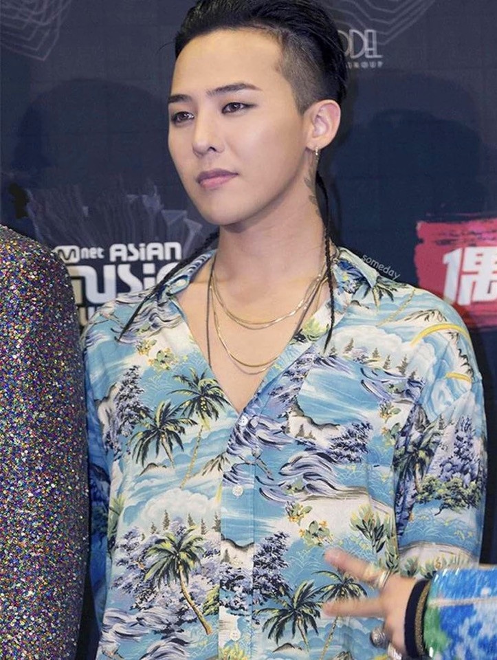 ao so mi hoa cho nam gioi anh 2