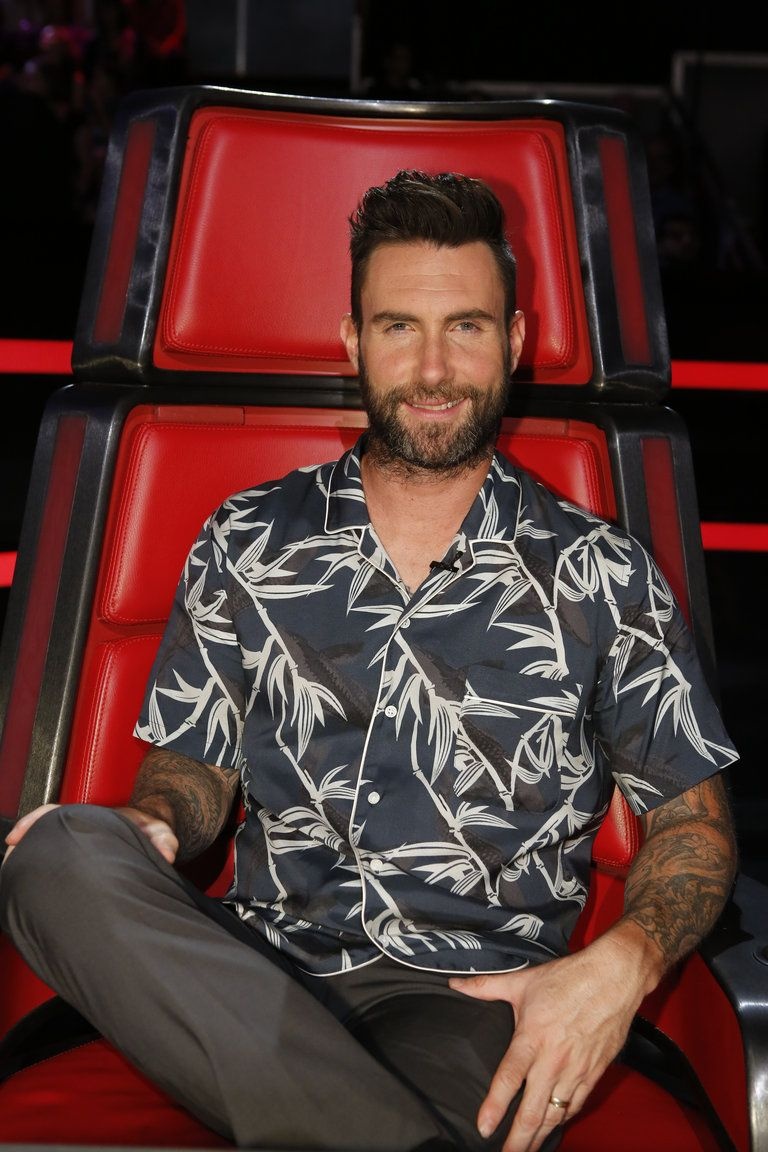 ao so mi hoa cho nam gioi anh 7