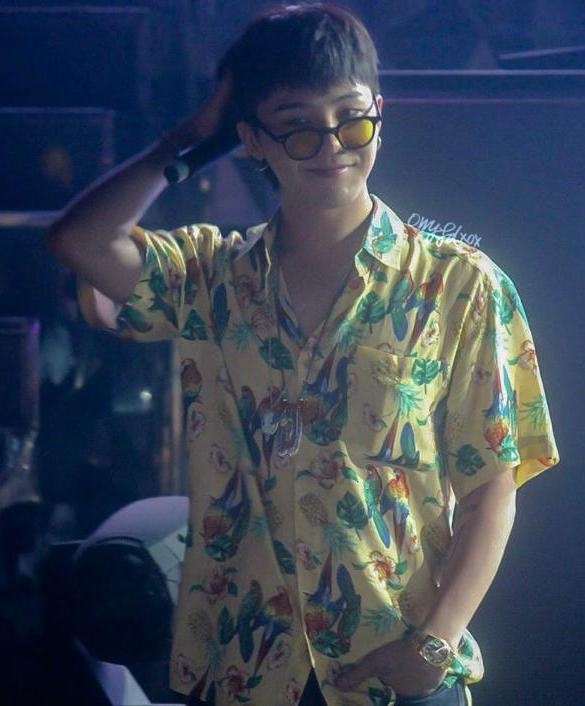 ao so mi hoa cho nam gioi anh 1