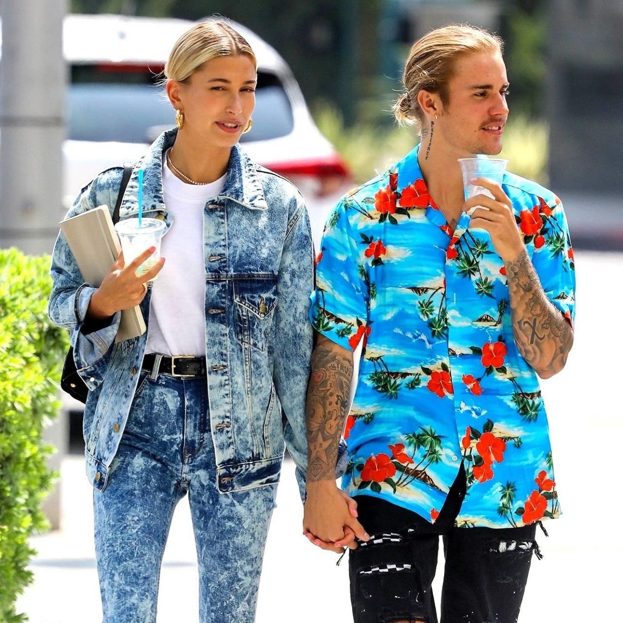 ao so mi hoa cho nam gioi anh 3