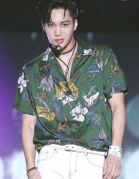 ao so mi hoa cho nam gioi anh 5