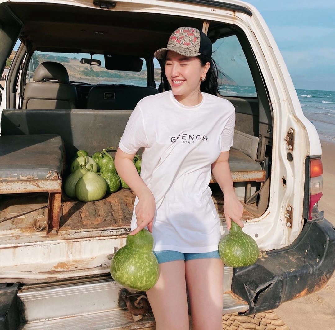 phu kien cua sao anh 4