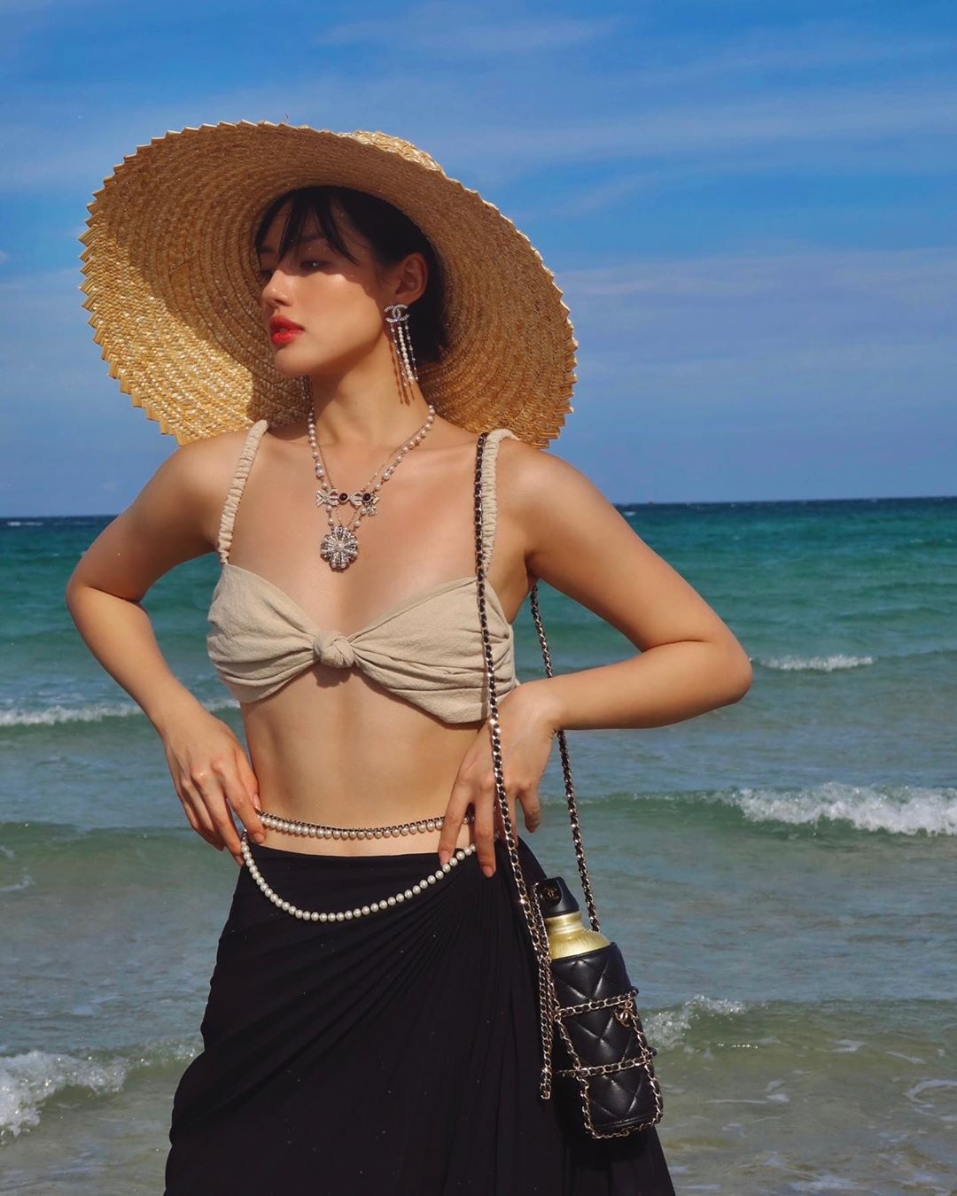 phu kien cua sao anh 3