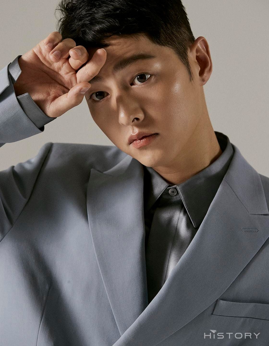 bộ ảnh mới của song joong ki ảnh 1 bo anh moi cua song joong ki anh 1