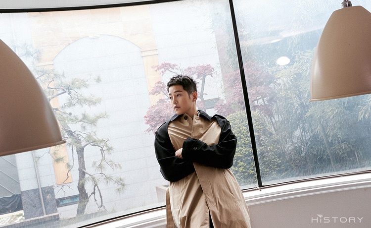 bộ ảnh mới của song joong ki ảnh 5 bo anh moi cua song joong ki anh 5