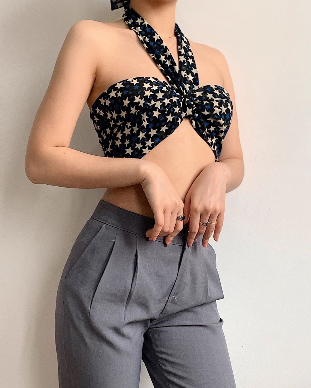 gioi tre viet ro mot quan khan thanh ao anh 6