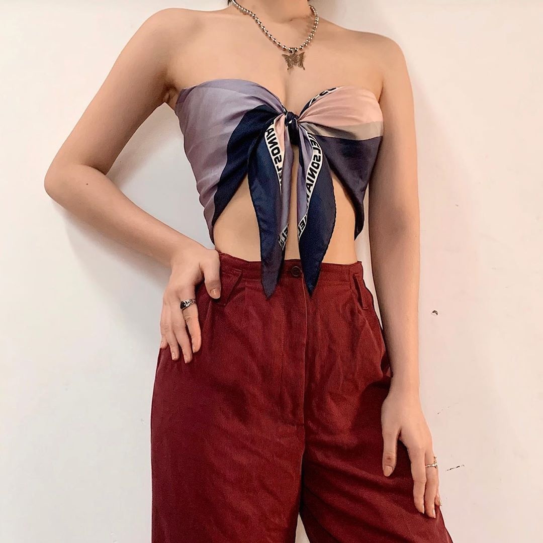 gioi tre viet ro mot quan khan thanh ao anh 5