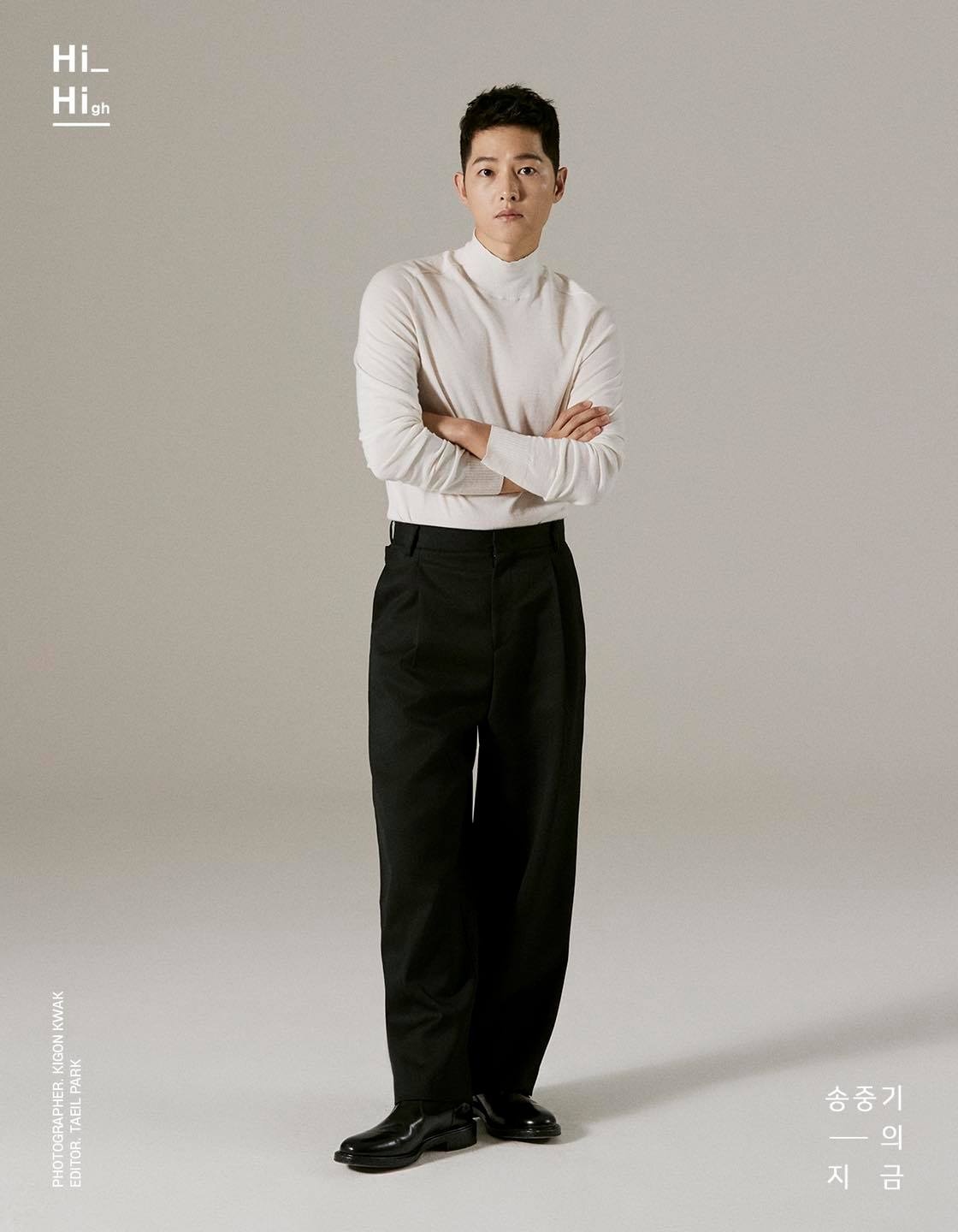 bộ ảnh mới của song joong ki ảnh 4 bo anh moi cua song joong ki anh 4