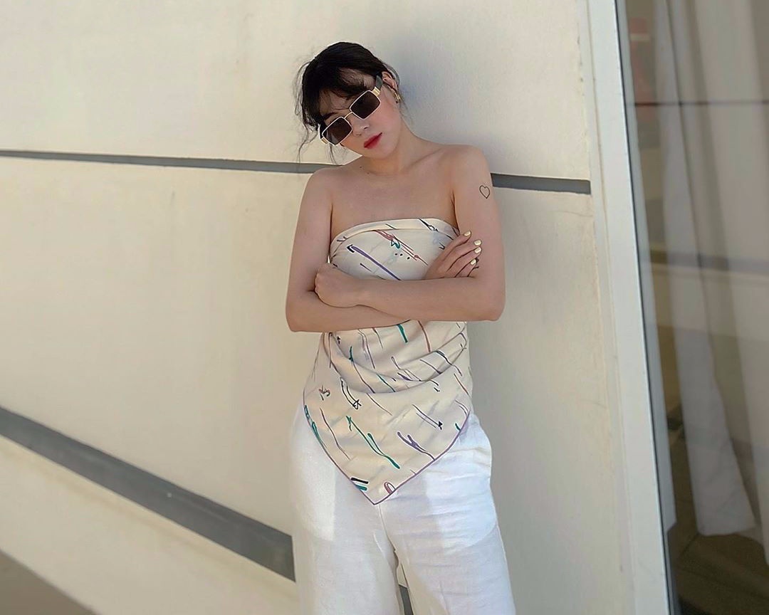 gioi tre viet ro mot quan khan thanh ao anh 3