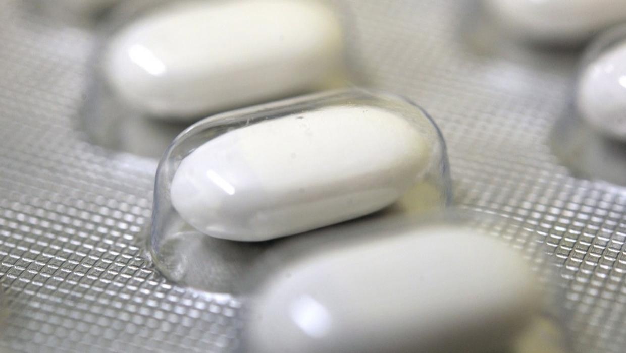 thu hoi thuoc khong dam bao, anh 1