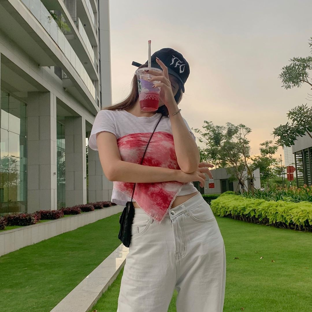 gioi tre viet ro mot quan khan thanh ao anh 4