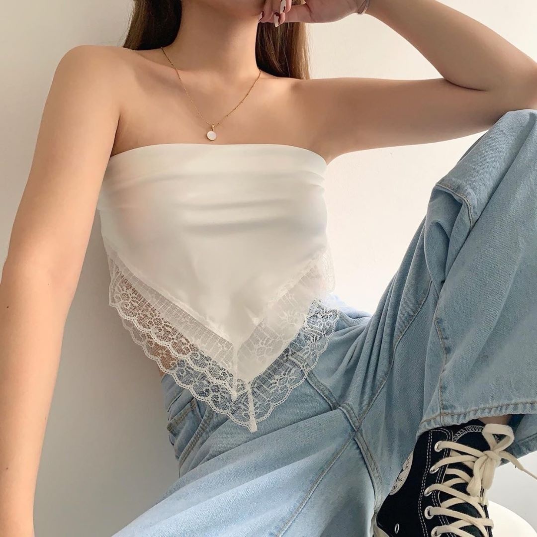 gioi tre viet ro mot quan khan thanh ao anh 1