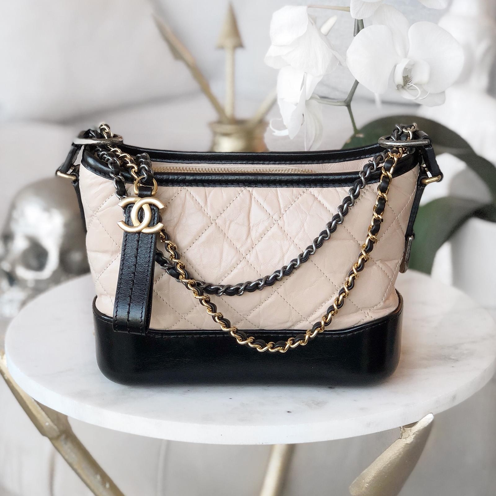 túi hiệu của phanh lee ảnh 11 tui hieu cua phanh lee anh 11