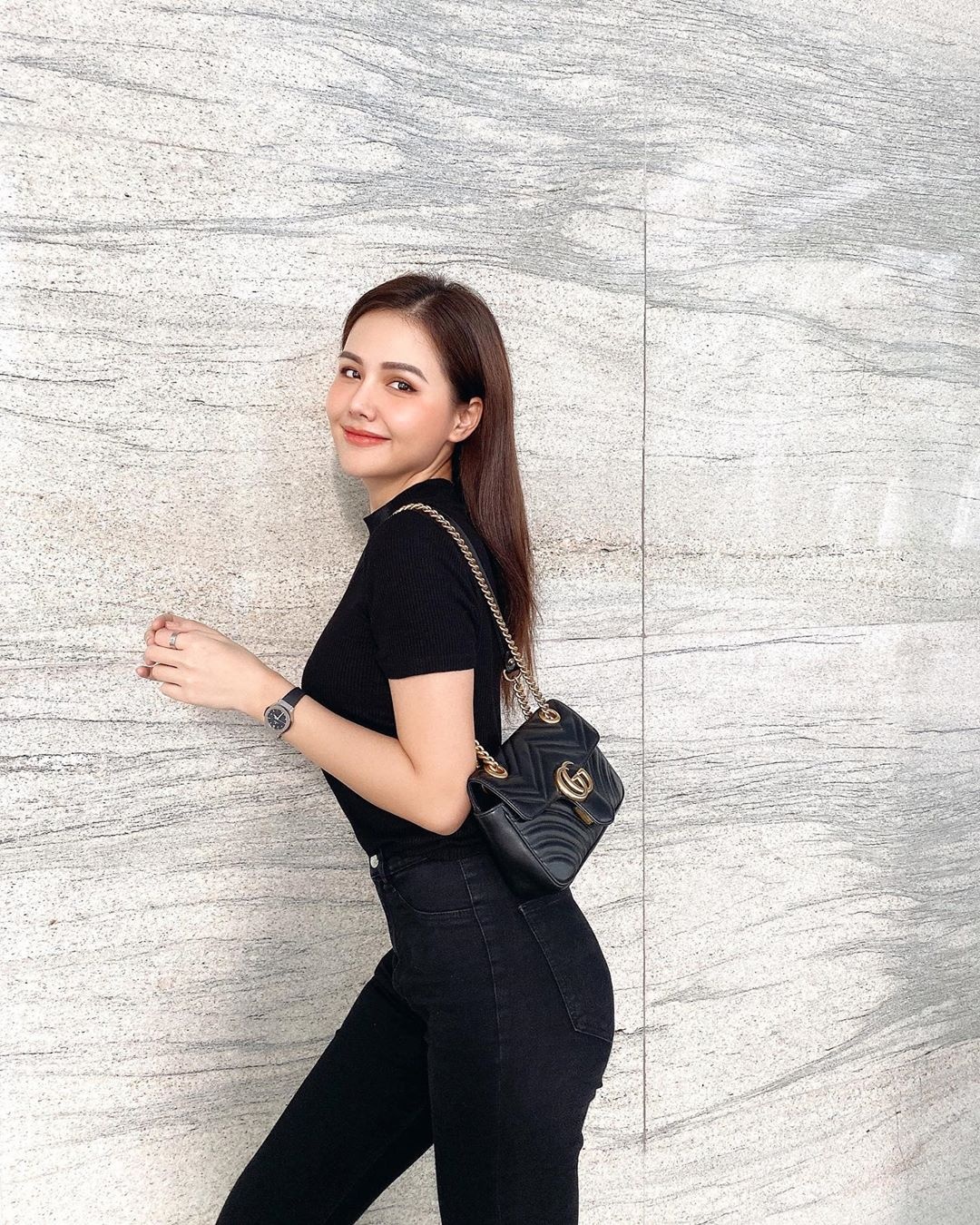 túi hiệu của phanh lee ảnh 12 tui hieu cua phanh lee anh 12