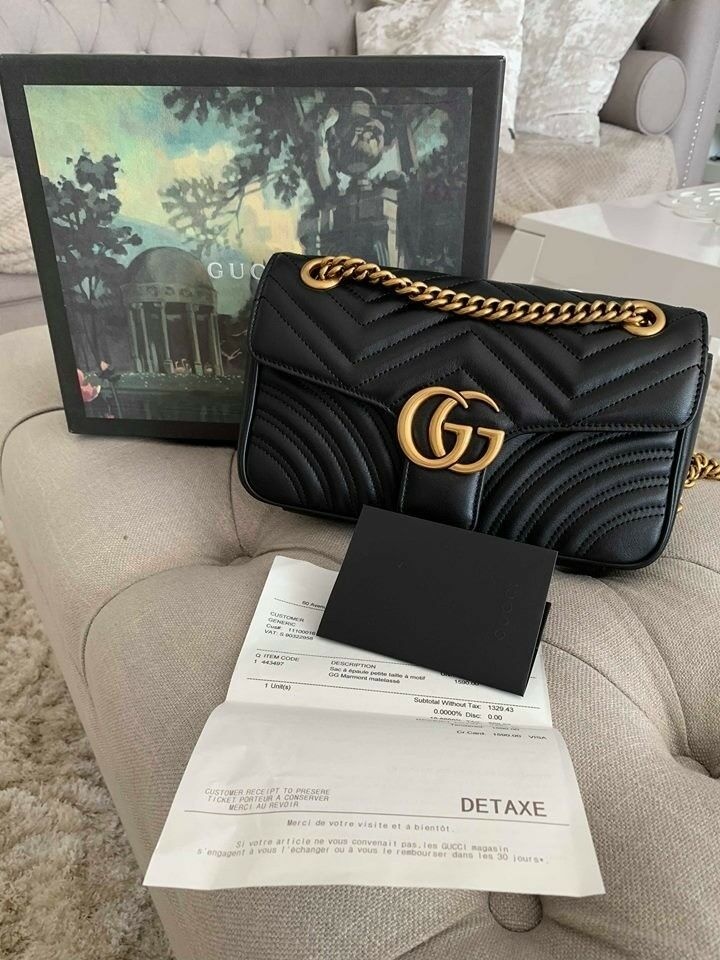 túi hiệu của phanh lee ảnh 13 tui hieu cua phanh lee anh 13