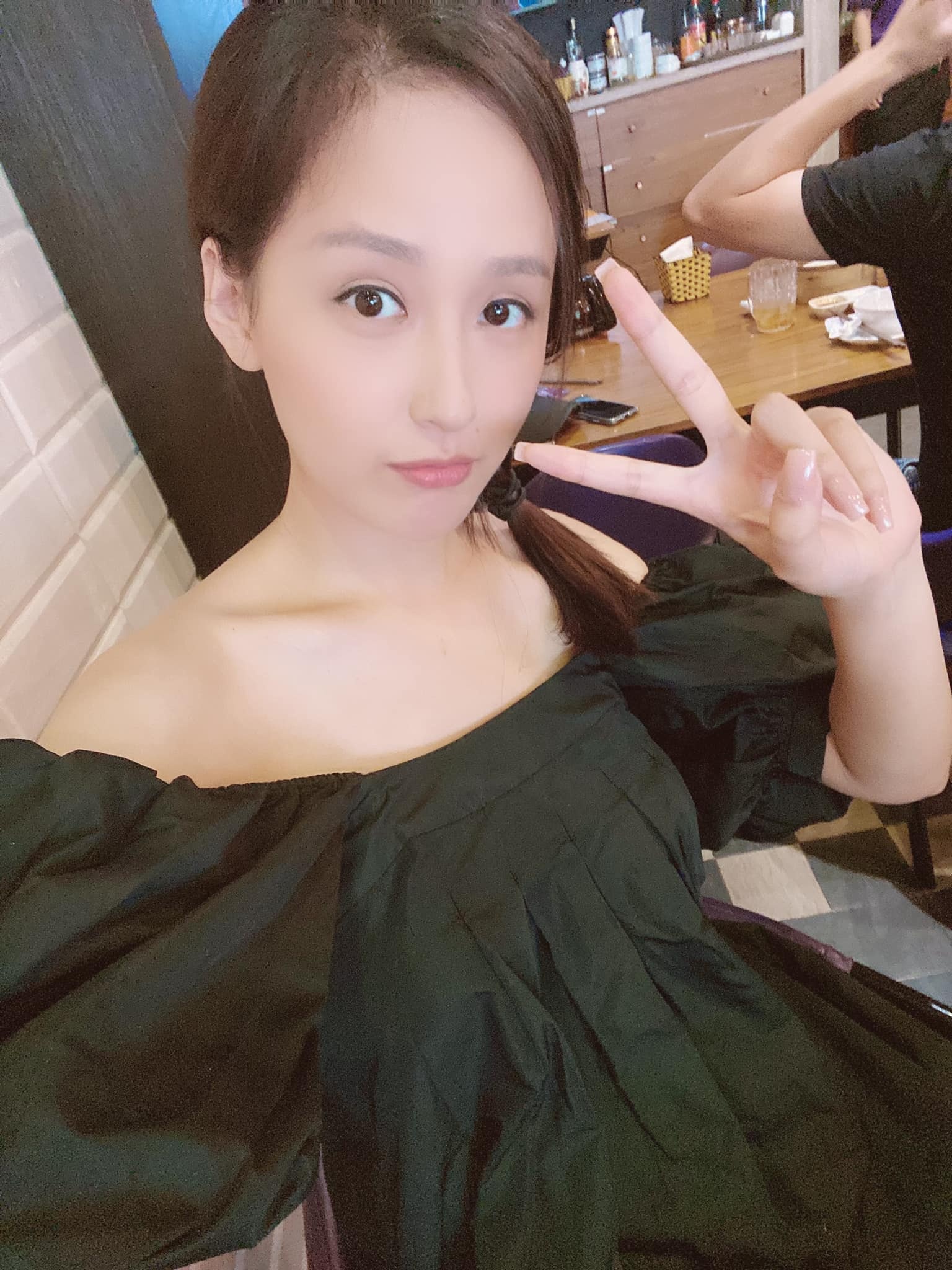 thoi trang sao viet tuan qua anh 3