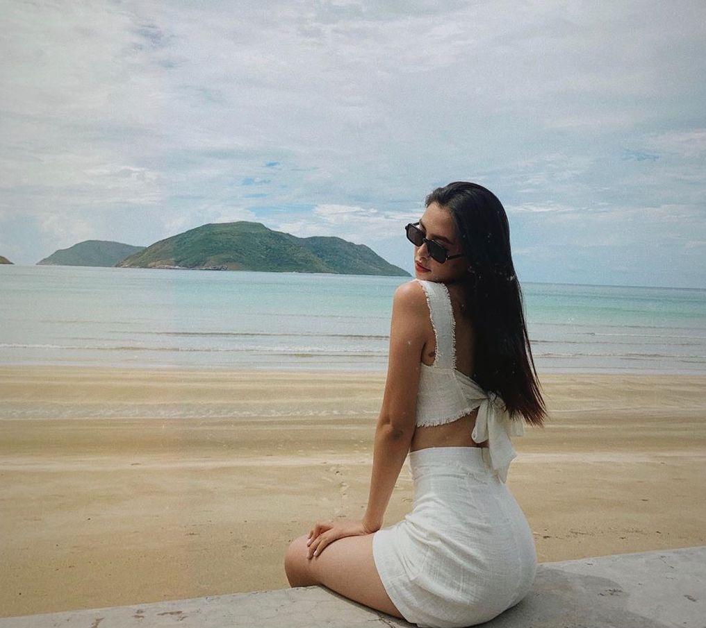 thoi trang sao viet tuan qua anh 2