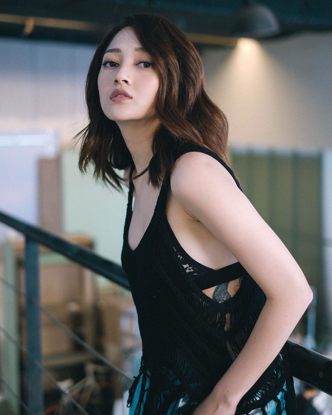 thoi trang sao viet tuan qua anh 4