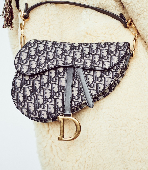 túi hiệu của phanh lee ảnh 7 tui hieu cua phanh lee anh 7