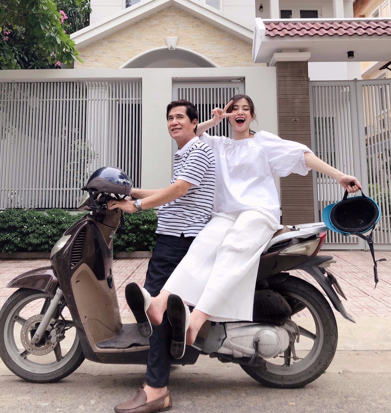 thoi trang sao viet tuan qua anh 7