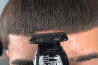 Tho cat toc noi tieng voi nhung duong cao dut khoat hinh anh