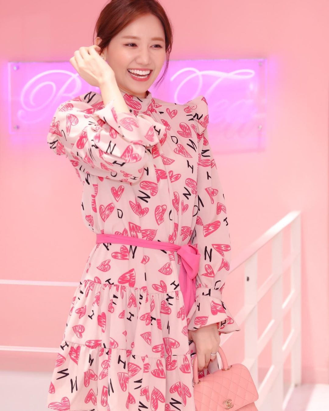 thoi trang sao viet tuan qua anh 6