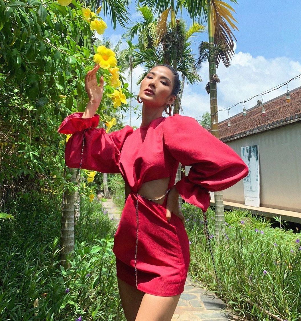 thoi trang sao viet tuan qua anh 9