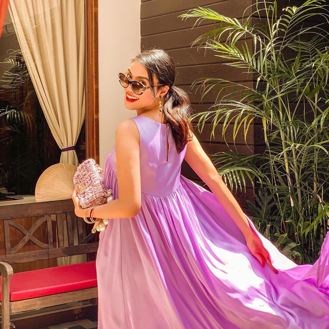 thoi trang sao viet tuan qua anh 10