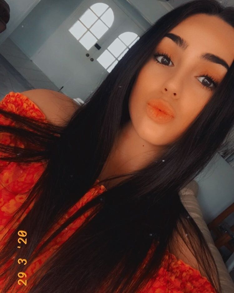 co gai bi xung mat vi loai bo mo cam anh 2