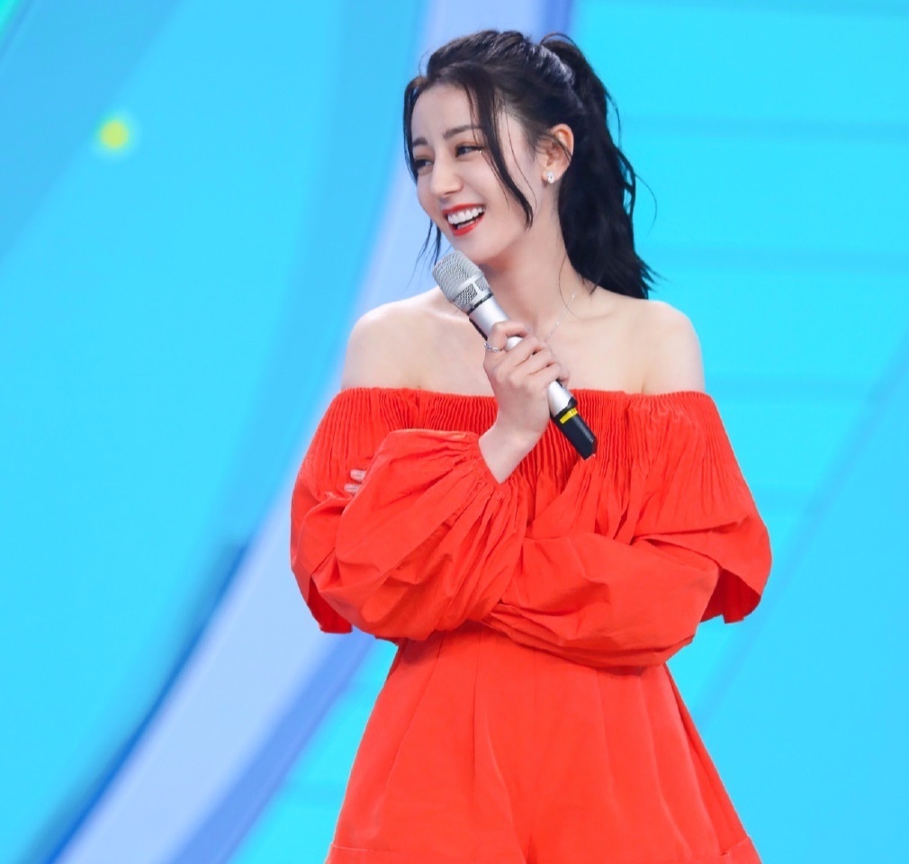 dich le nhiet ba dien cup nguc anh 7