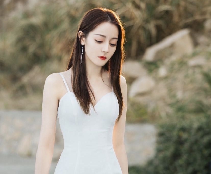 dich le nhiet ba dien cup nguc anh 8