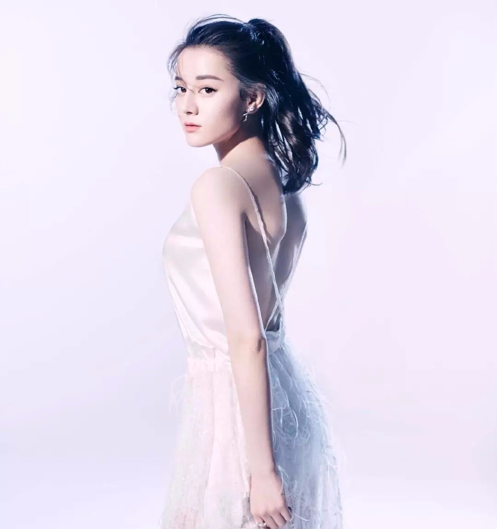 dich le nhiet ba dien cup nguc anh 4