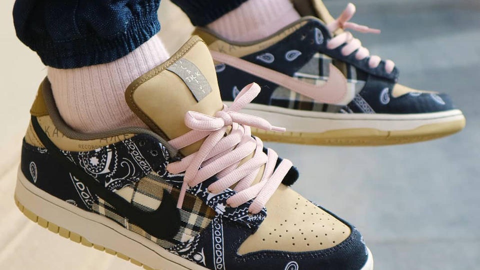 nhung mau sneaker doc dao cua Nike anh 18