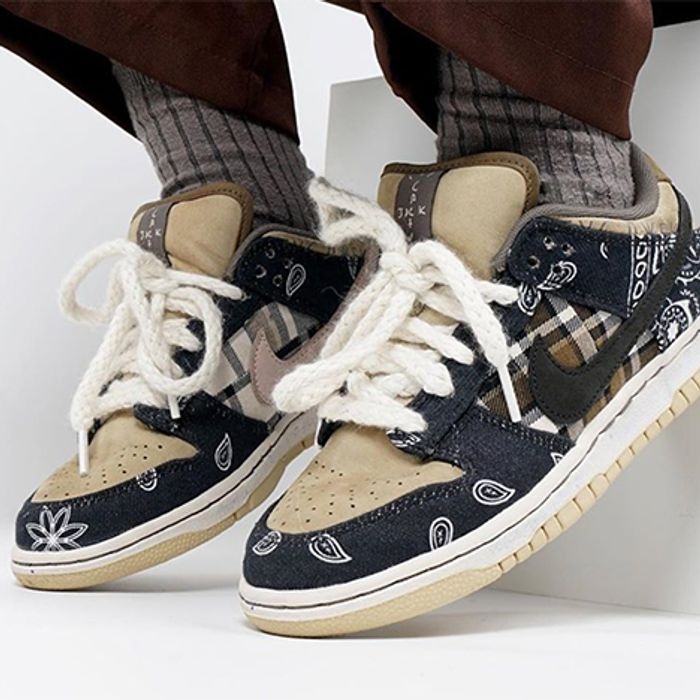 nhung mau sneaker doc dao cua Nike anh 20