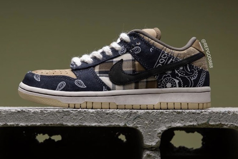 nhung mau sneaker doc dao cua Nike anh 21