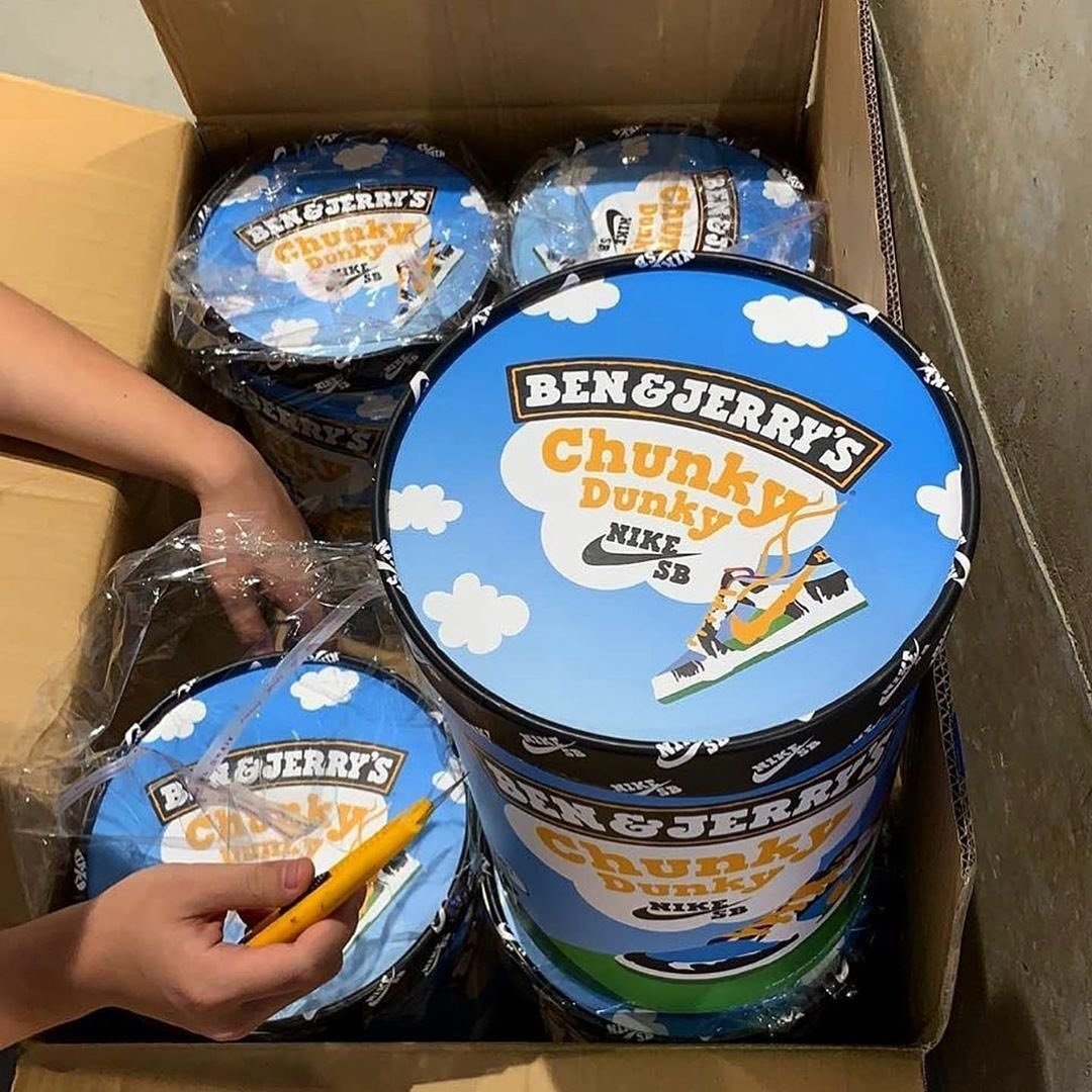 nhung mau sneaker doc dao cua Nike anh 16