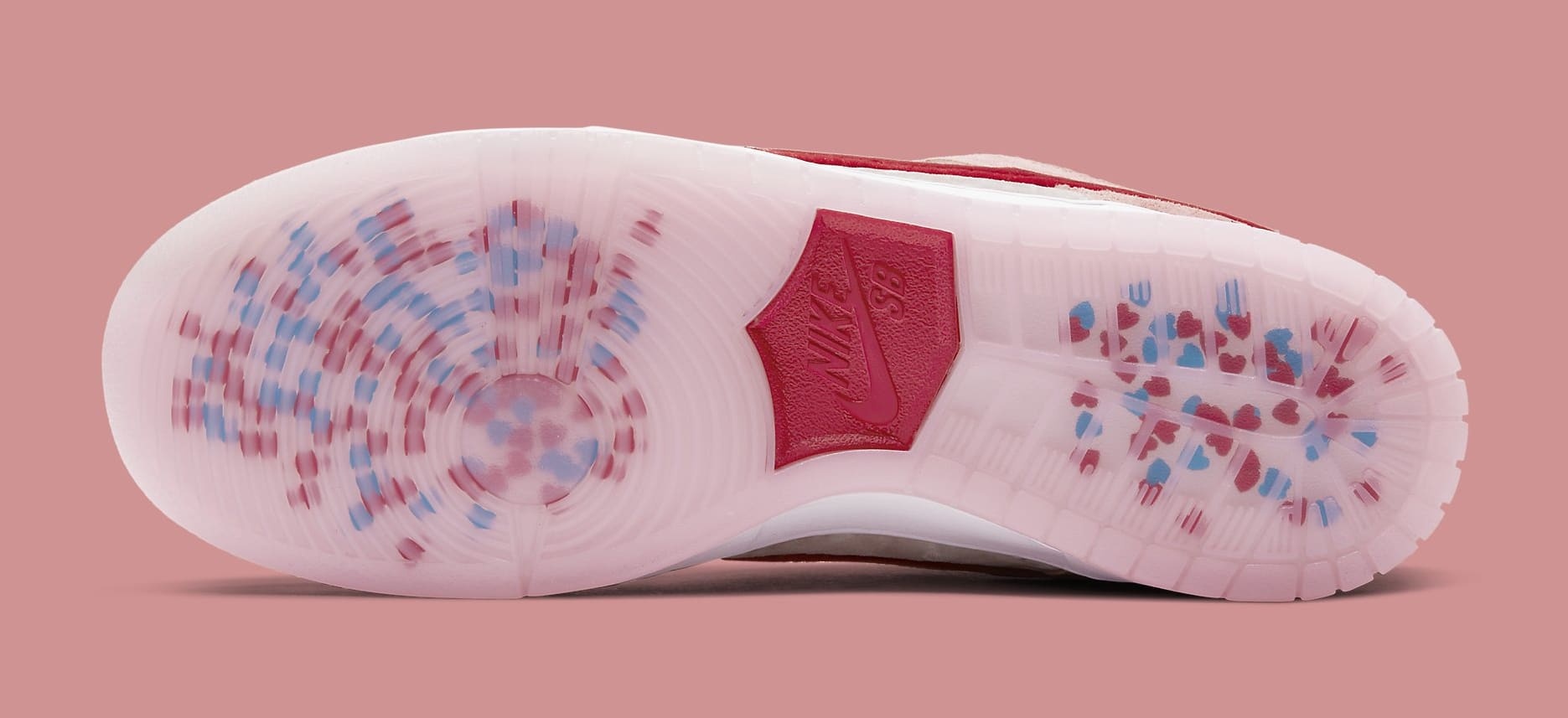 nhung mau sneaker doc dao cua Nike anh 11