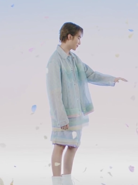 sơn tùng mặc đồ hiệu ảnh 3 son tung mac do hieu anh 3