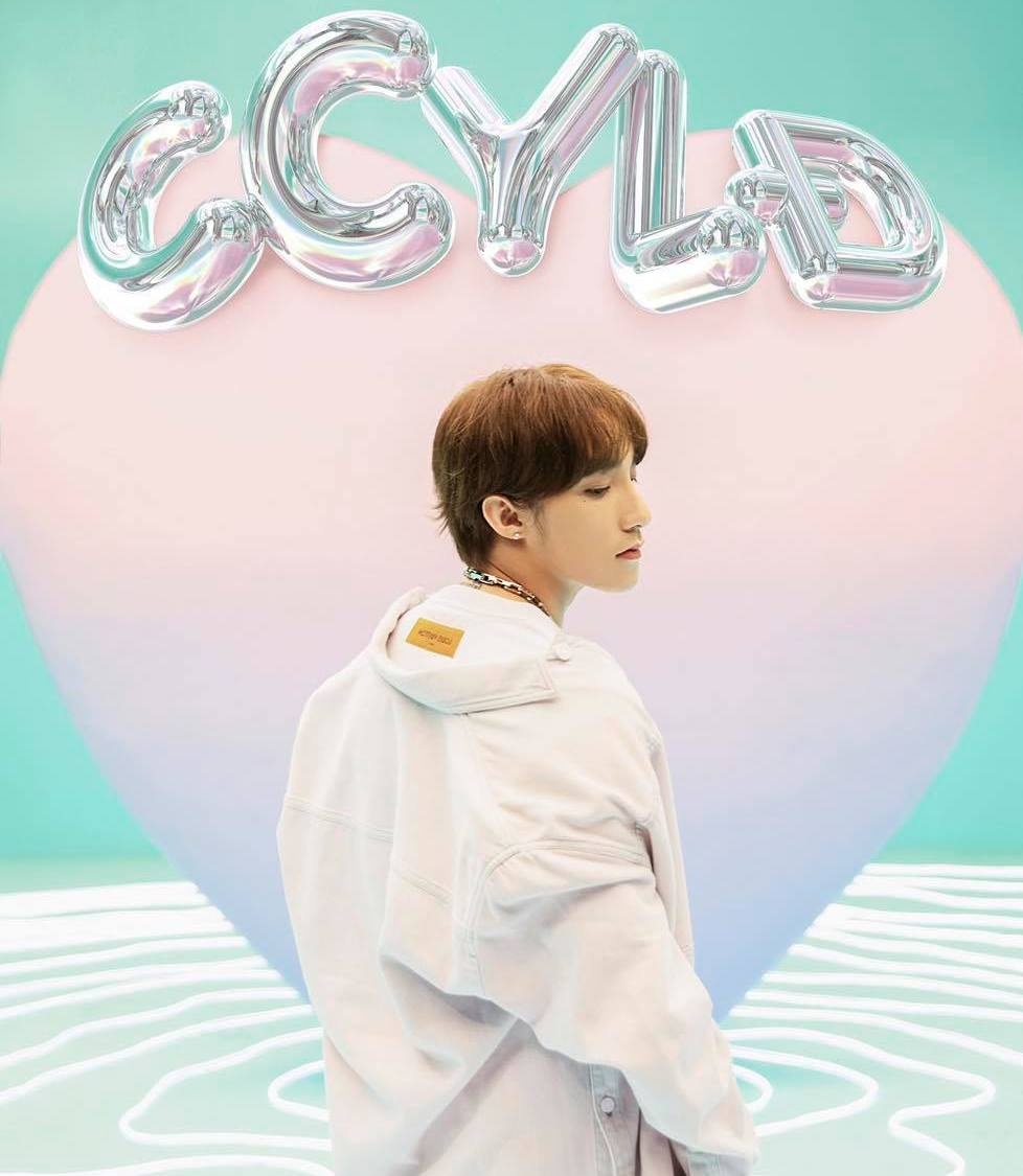 son tung mac do hieu anh 1