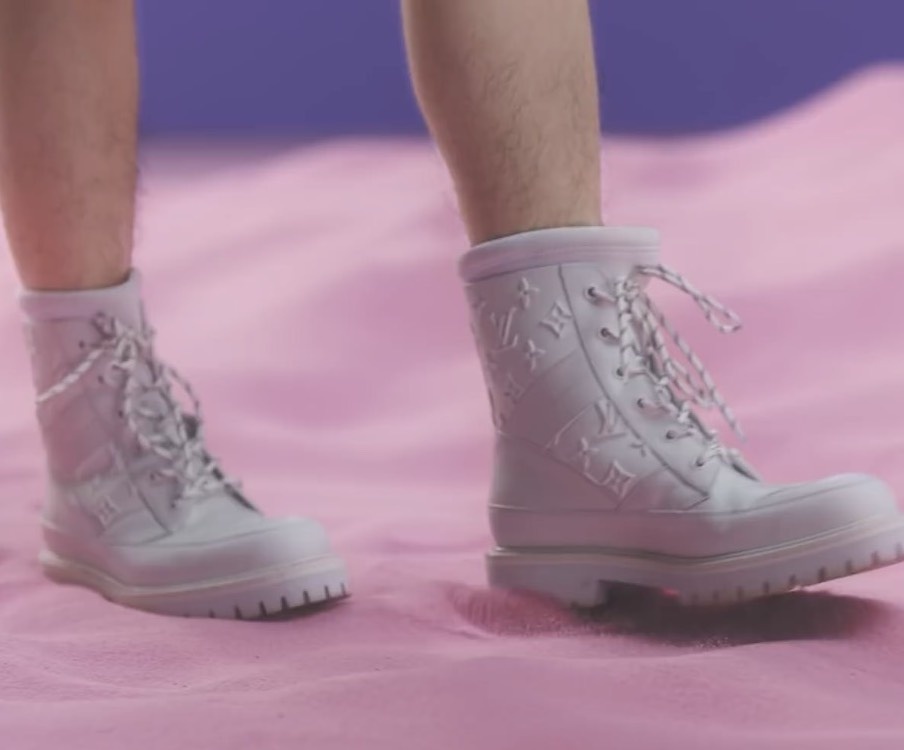 sơn tùng mặc đồ hiệu ảnh 10 son tung mac do hieu anh 10