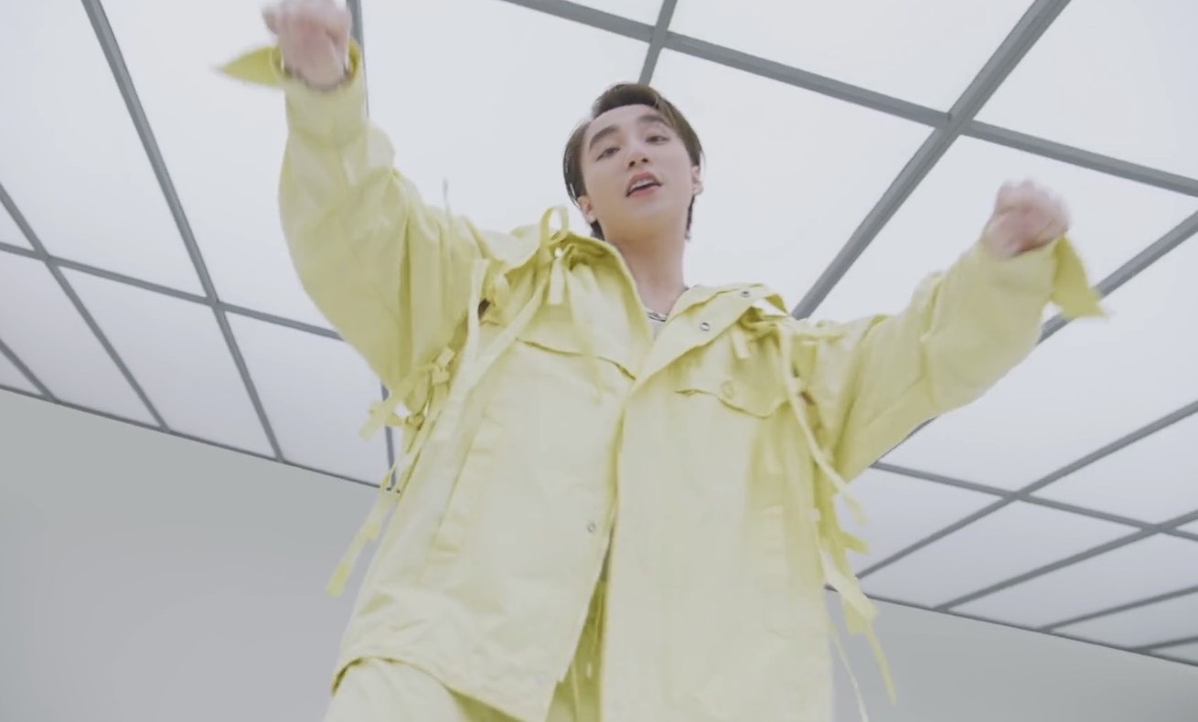 son tung mac do hieu anh 6