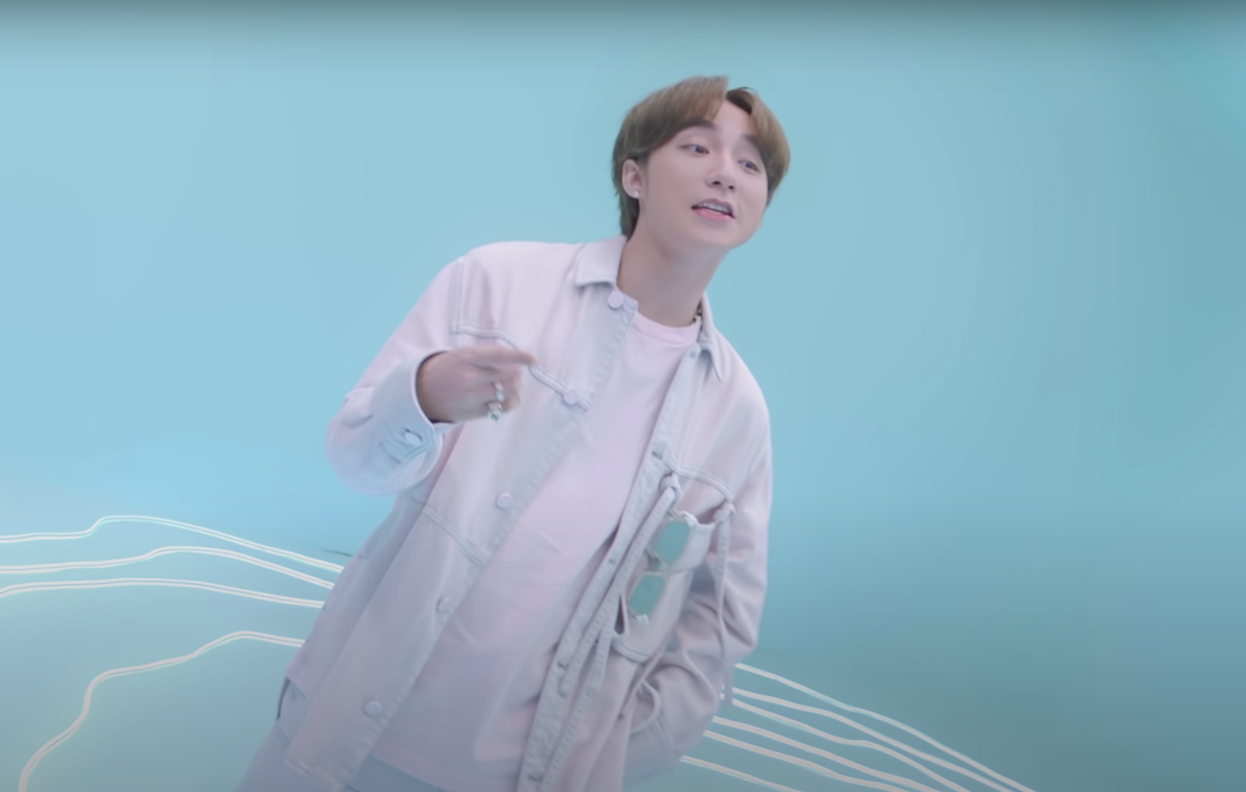 son tung mac do hieu anh 7